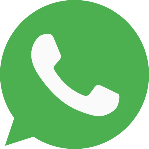 whatsapp_icon